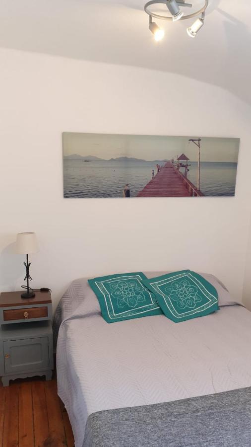 Deluxe 15 2- Central Lisbon Sao Jorge Private Apartment Ngoại thất bức ảnh